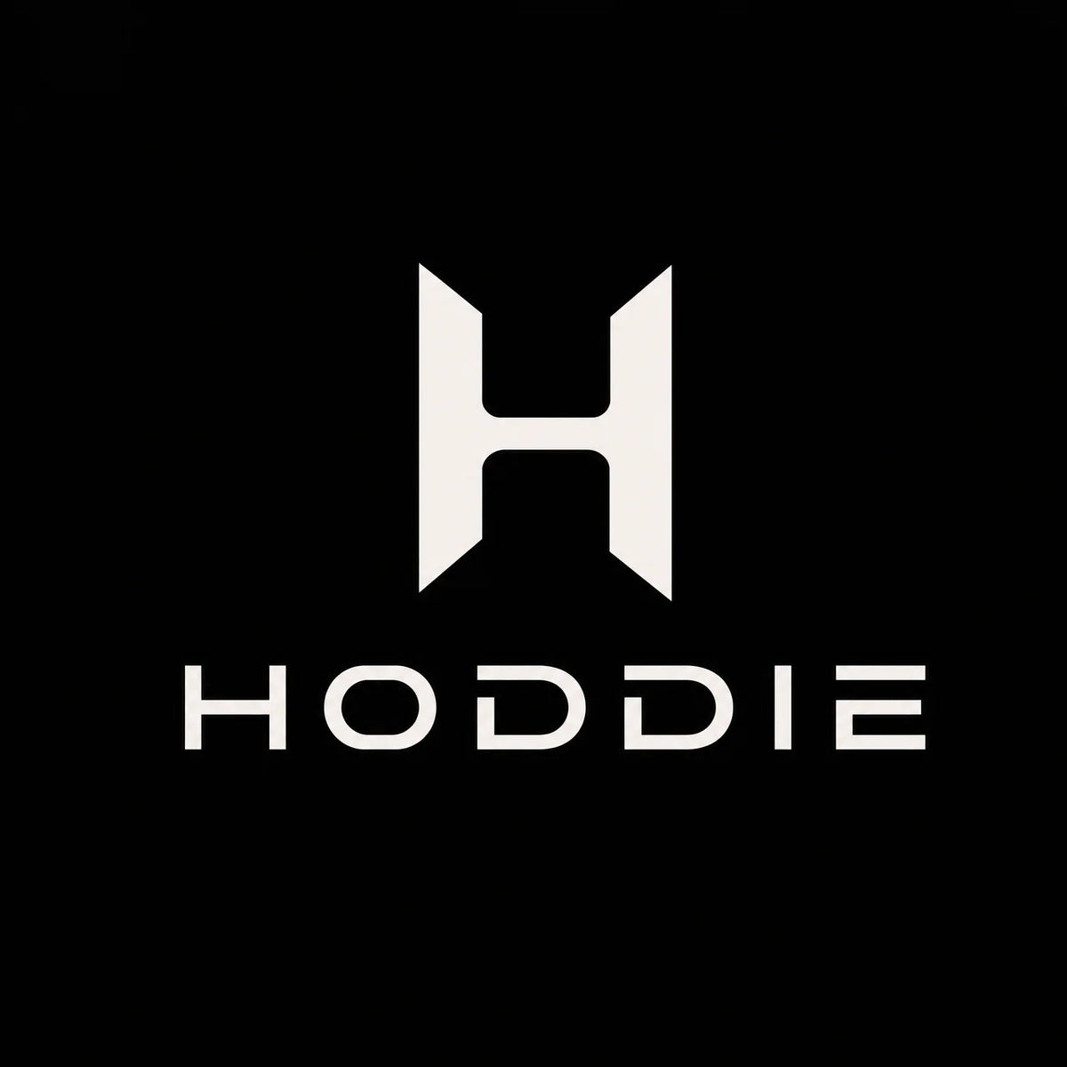 HODDIE